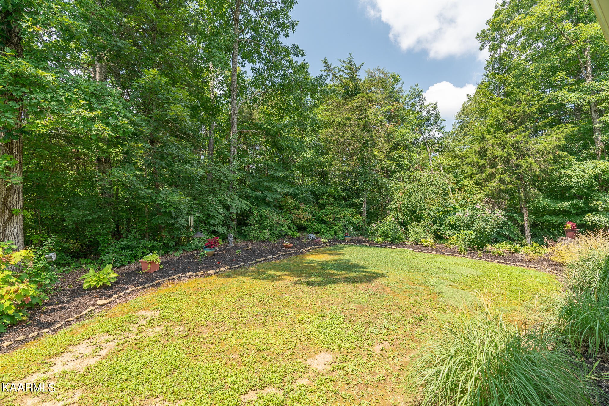 12405 Union Road Knoxville, TN 37934 - Photo 35 of 40 Gallery Image 35