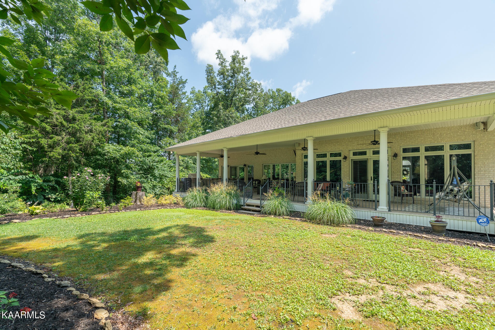 12405 Union Road Knoxville, TN 37934 - Photo 36 of 40 Gallery Image 36