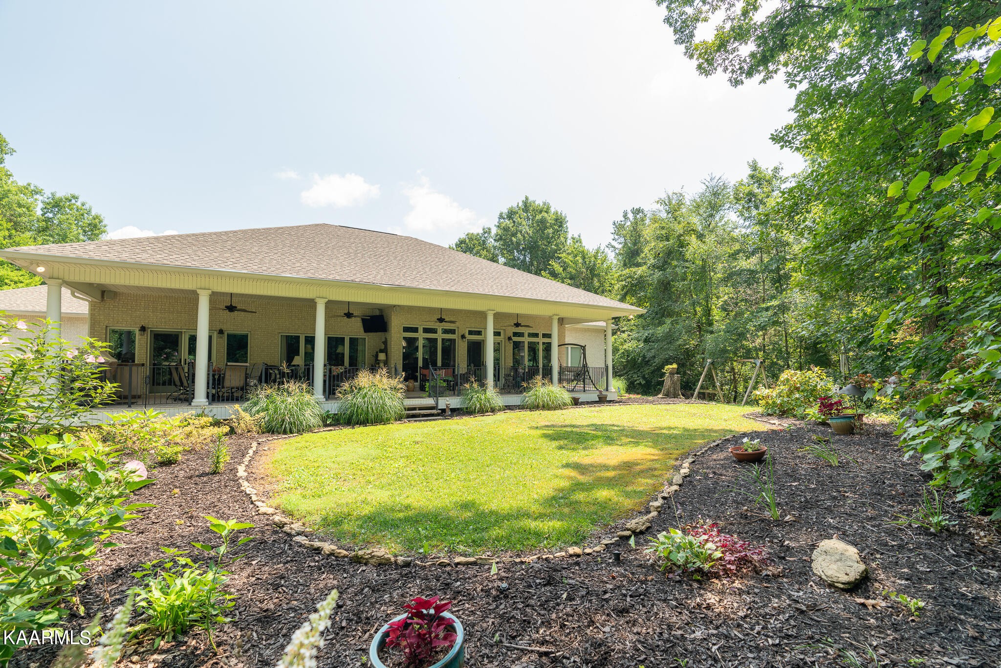 12405 Union Road Knoxville, TN 37934 - Photo 37 of 40 Gallery Image 37