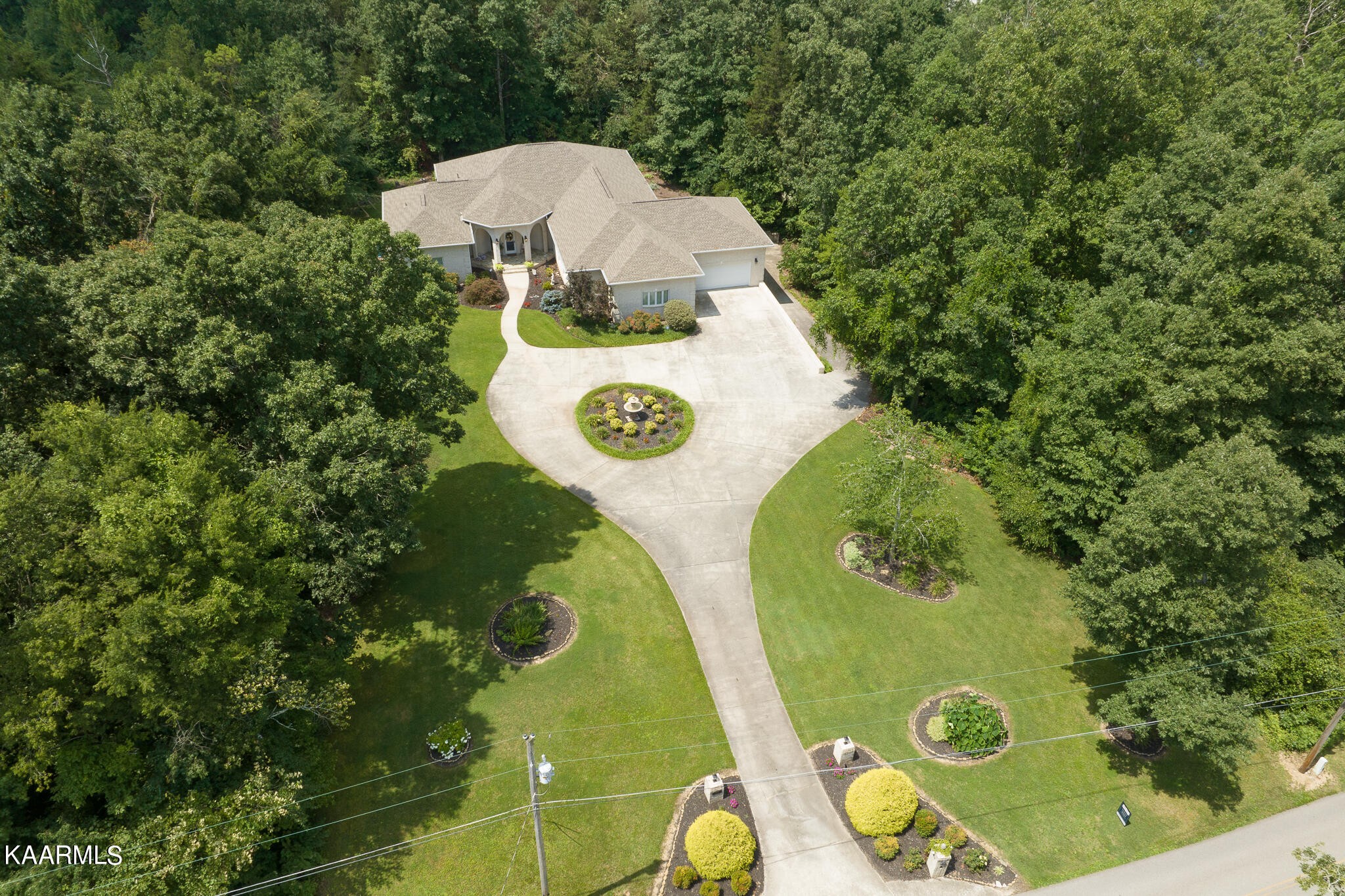 12405 Union Road Knoxville, TN 37934 - Photo 39 of 40 Gallery Image 39