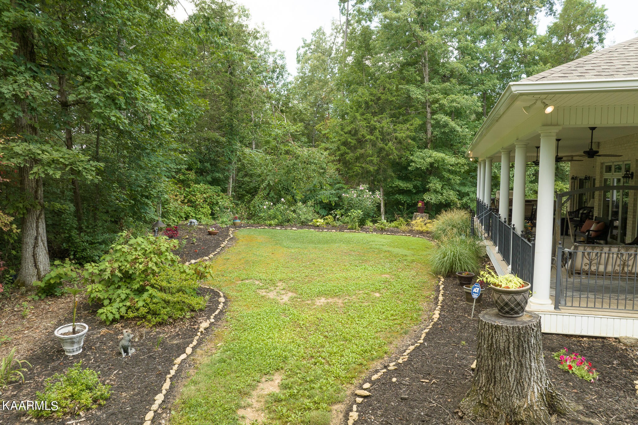 12405 Union Road Knoxville, TN 37934 - Photo 40 of 40 Gallery Image 40
