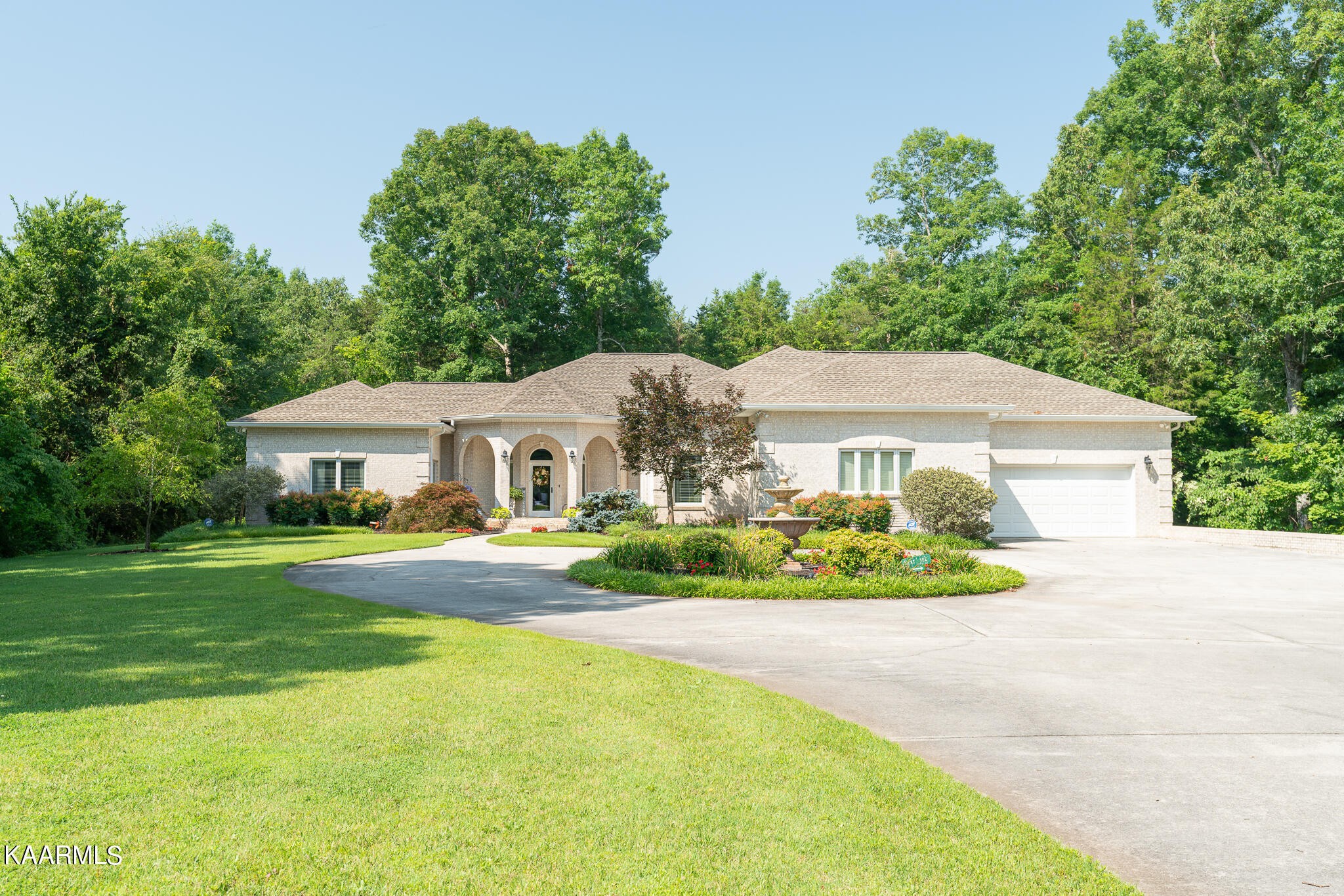 12405 Union Road Knoxville, TN 37934 - Photo 4 of 40 Gallery Image 4