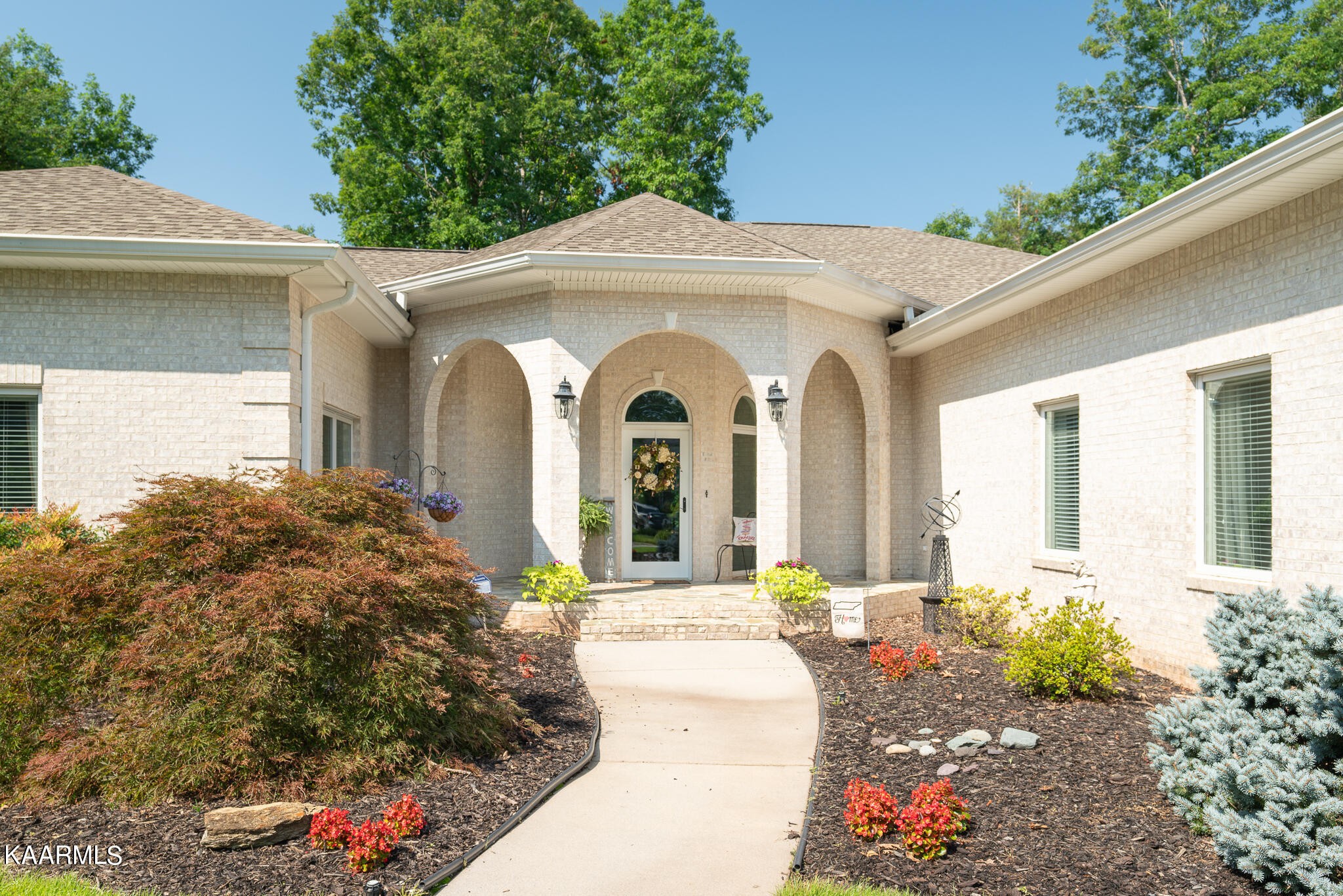 12405 Union Road Knoxville, TN 37934 - Photo 5 of 40 Gallery Image 5