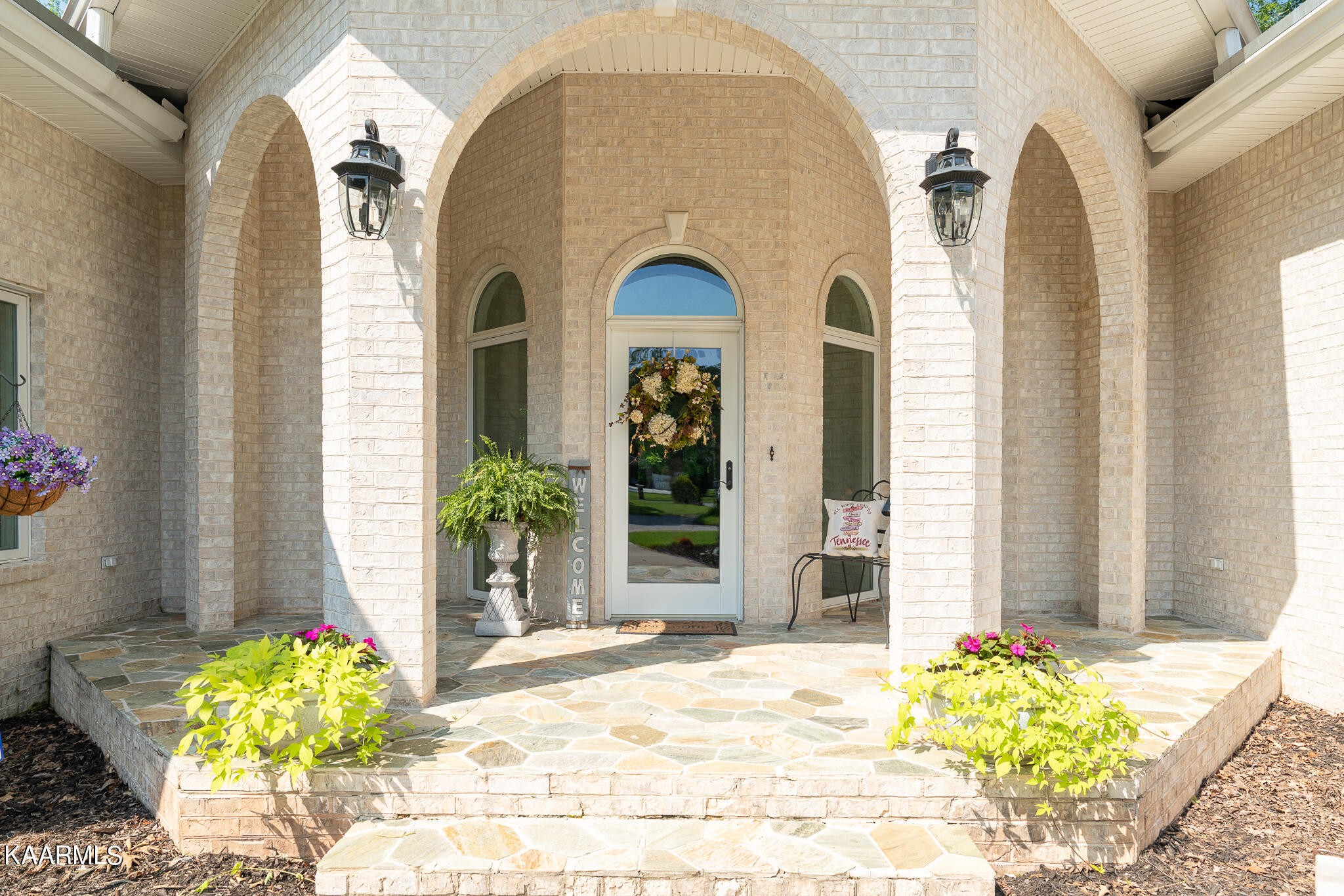 12405 Union Road Knoxville, TN 37934 - Photo 6 of 40 Gallery Image 6