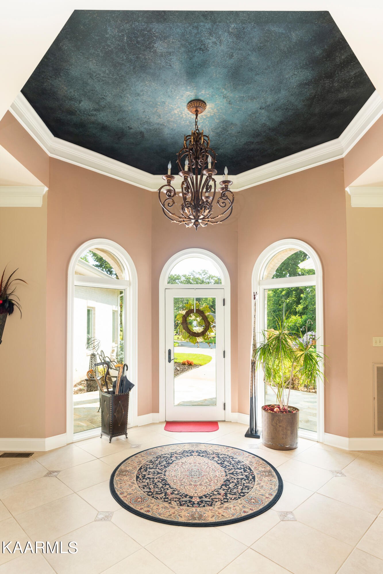 12405 Union Road Knoxville, TN 37934 - Photo 7 of 40 Gallery Image 7