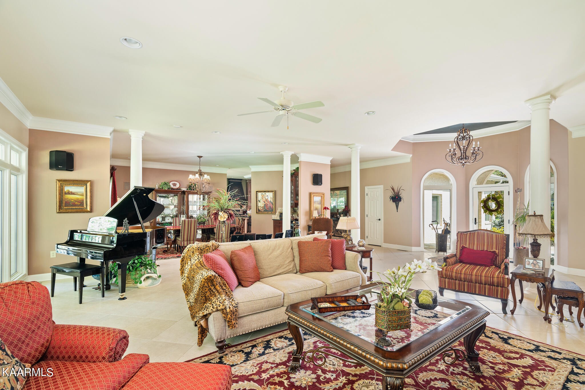 12405 Union Road Knoxville, TN 37934 - Photo 9 of 40 Gallery Image 9