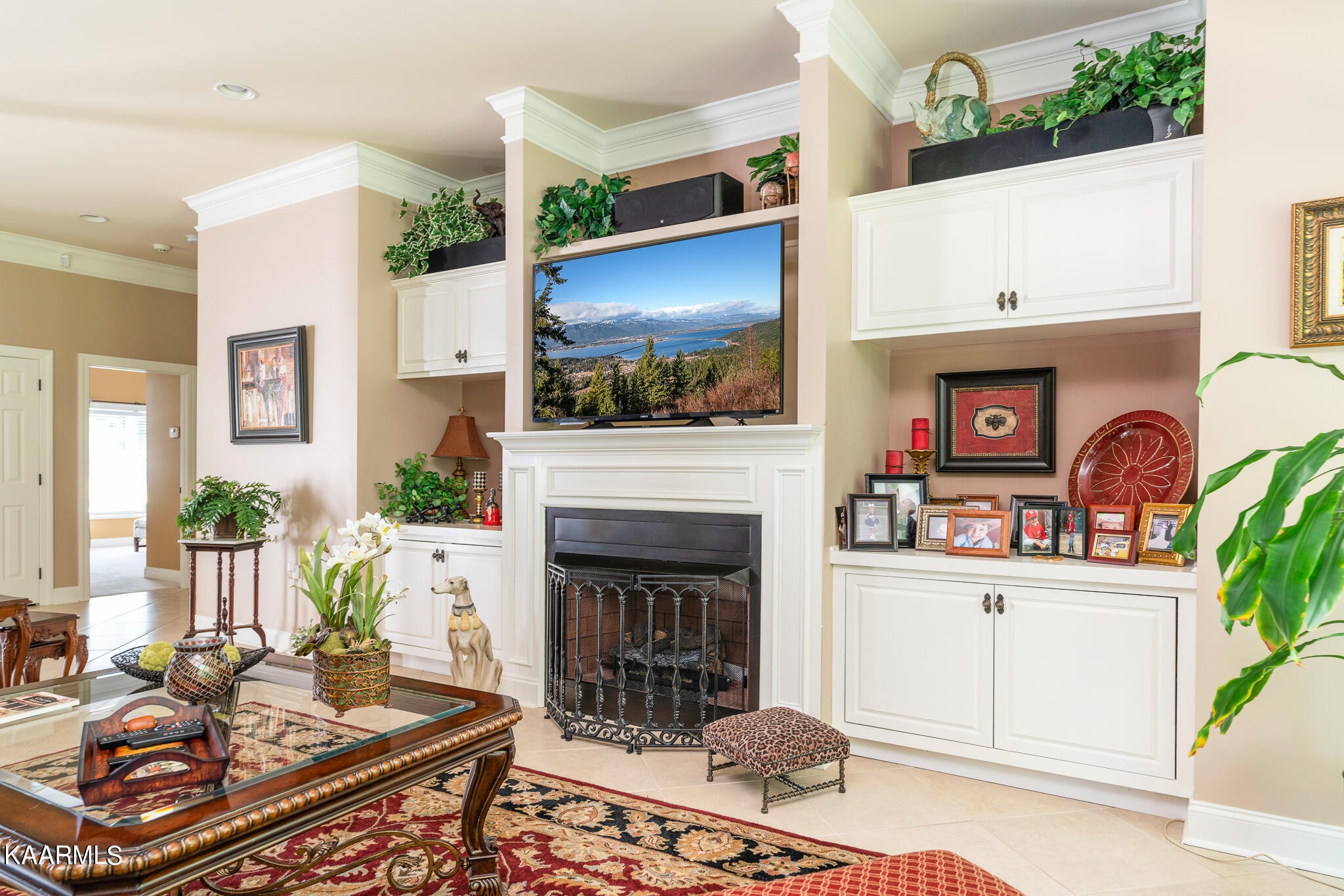 12405 Union Road Knoxville, TN 37934 - Photo 10 of 40 Gallery Image 10