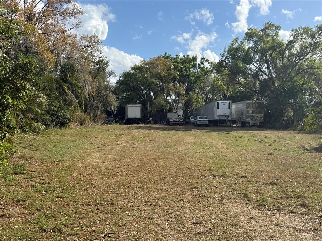 11959 Moccasin Wallow Road Parrish, FL 34219 - Photo 11 of 12 Gallery Image 11