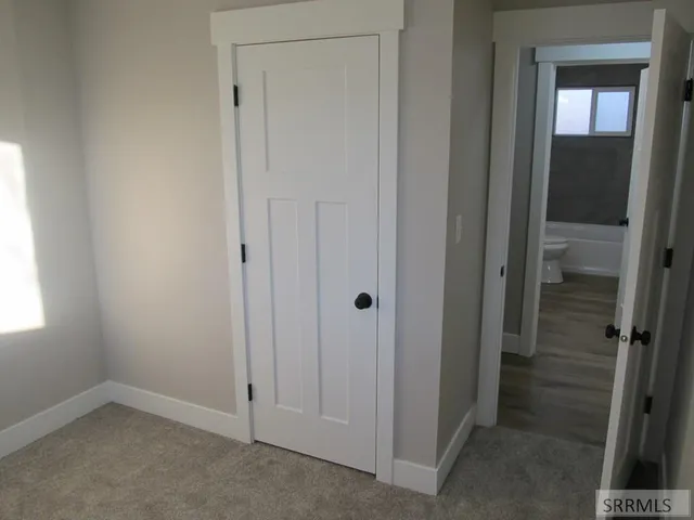 $345,000 | 1875 Falcon Drive, Idaho Falls, ID 83406