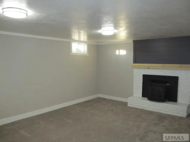 $345,000 | 1875 Falcon Drive, Idaho Falls, ID 83406