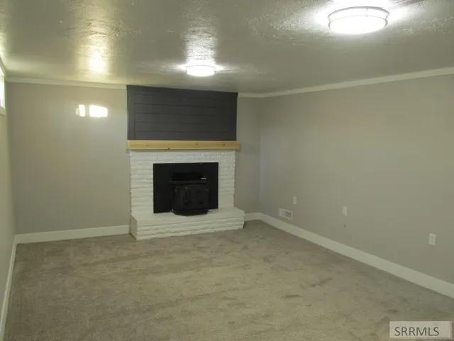 $345,000 | 1875 Falcon Drive, Idaho Falls, ID 83406