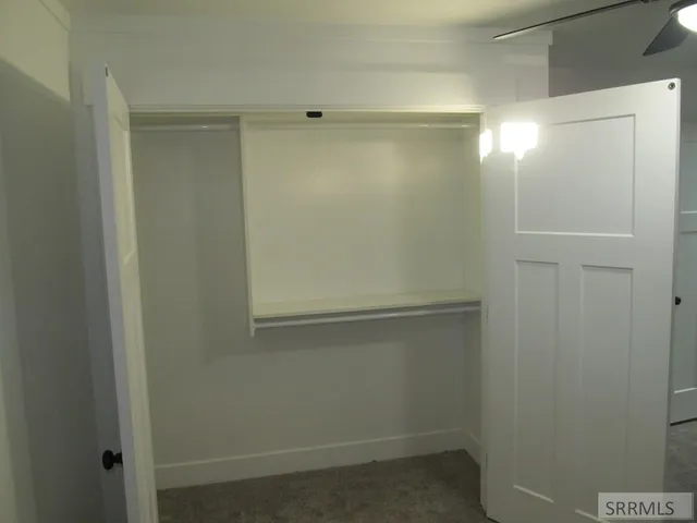 $345,000 | 1875 Falcon Drive, Idaho Falls, ID 83406