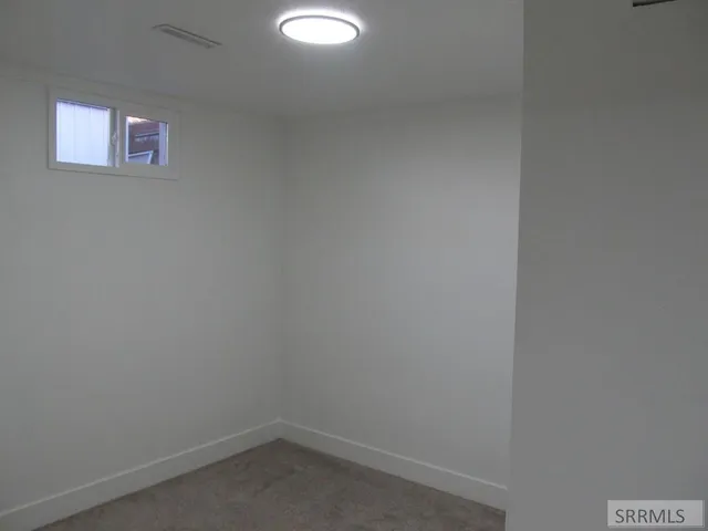 $345,000 | 1875 Falcon Drive, Idaho Falls, ID 83406