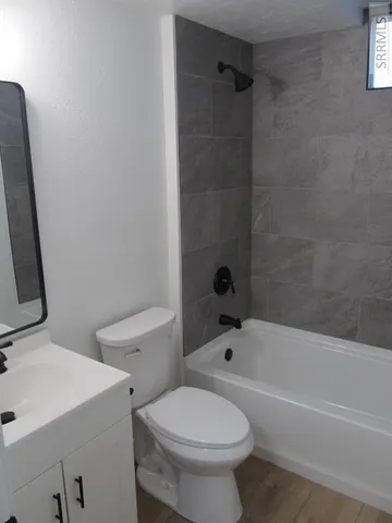 $345,000 | 1875 Falcon Drive, Idaho Falls, ID 83406