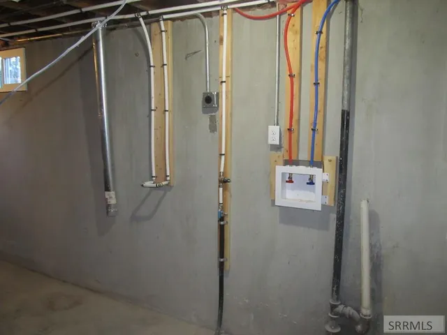 $345,000 | 1875 Falcon Drive, Idaho Falls, ID 83406