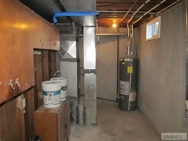 $345,000 | 1875 Falcon Drive, Idaho Falls, ID 83406