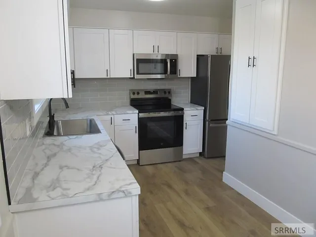 $345,000 | 1875 Falcon Drive, Idaho Falls, ID 83406