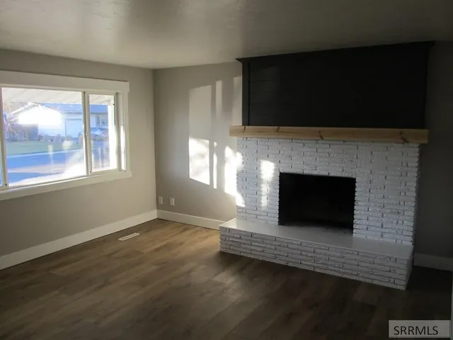 $345,000 | 1875 Falcon Drive, Idaho Falls, ID 83406