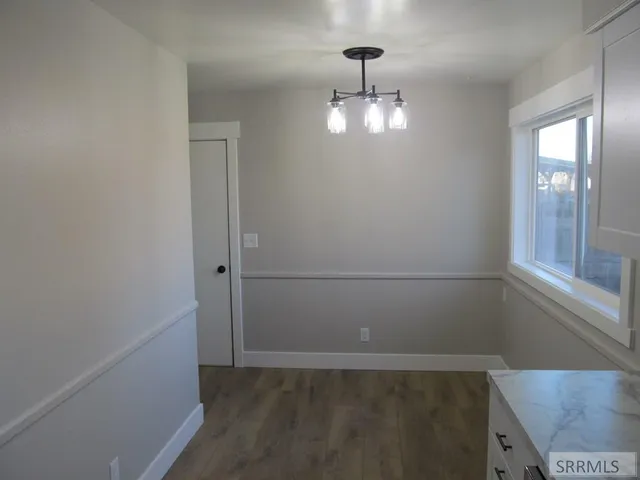 $345,000 | 1875 Falcon Drive, Idaho Falls, ID 83406