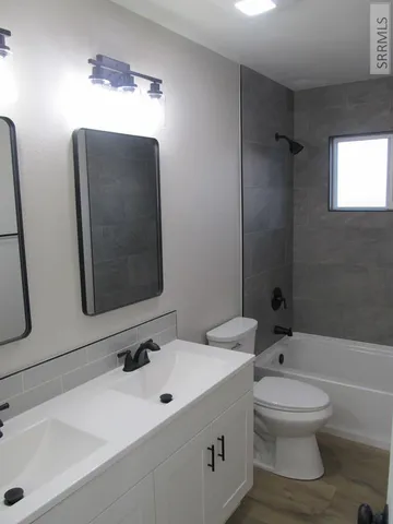 $345,000 | 1875 Falcon Drive, Idaho Falls, ID 83406