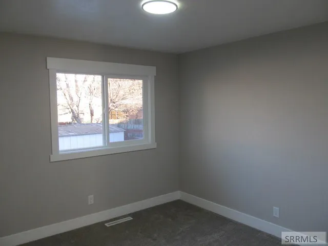 $345,000 | 1875 Falcon Drive, Idaho Falls, ID 83406