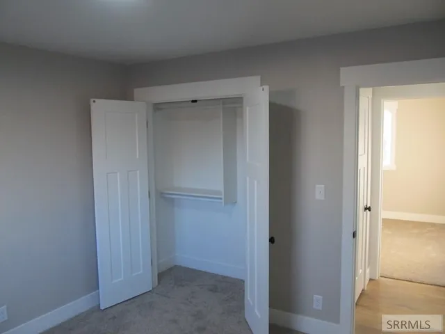 $345,000 | 1875 Falcon Drive, Idaho Falls, ID 83406