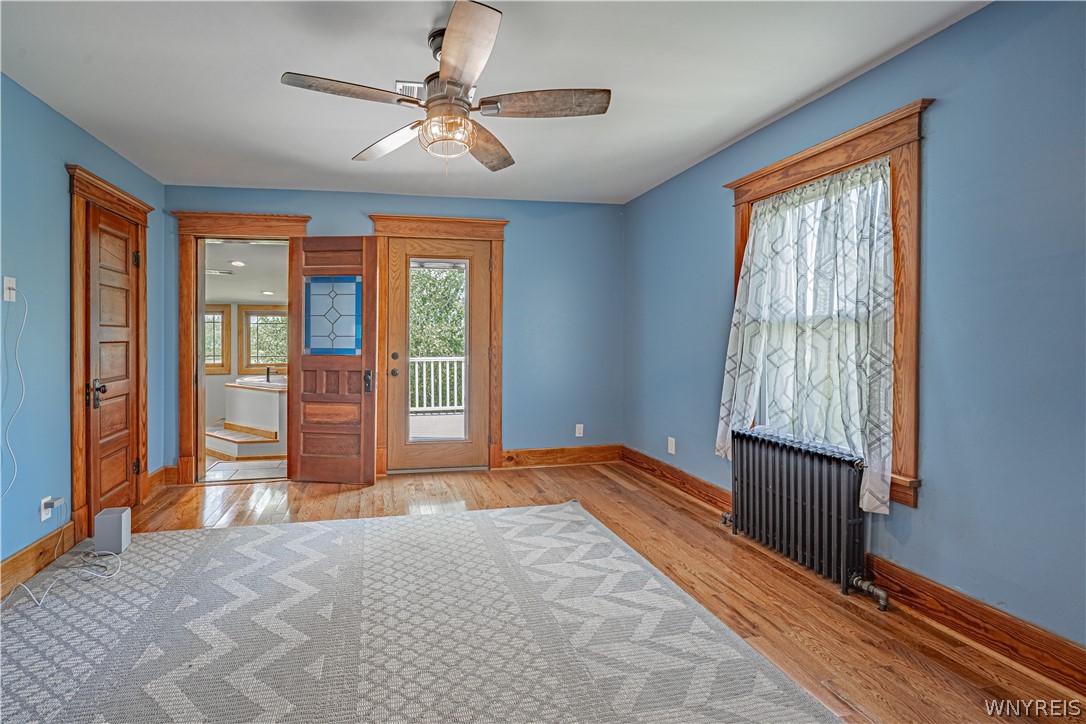 2820 Albright Road Lewiston, NY 14131 - Photo 29 of 47