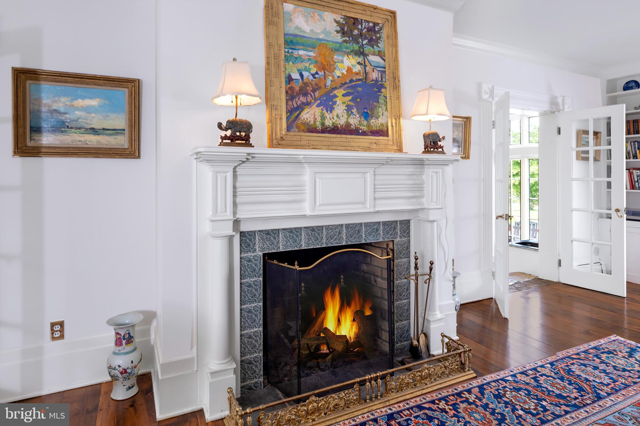 122 Bedens Brook Road Skillman, NJ 08558 - Photo 11 of 49