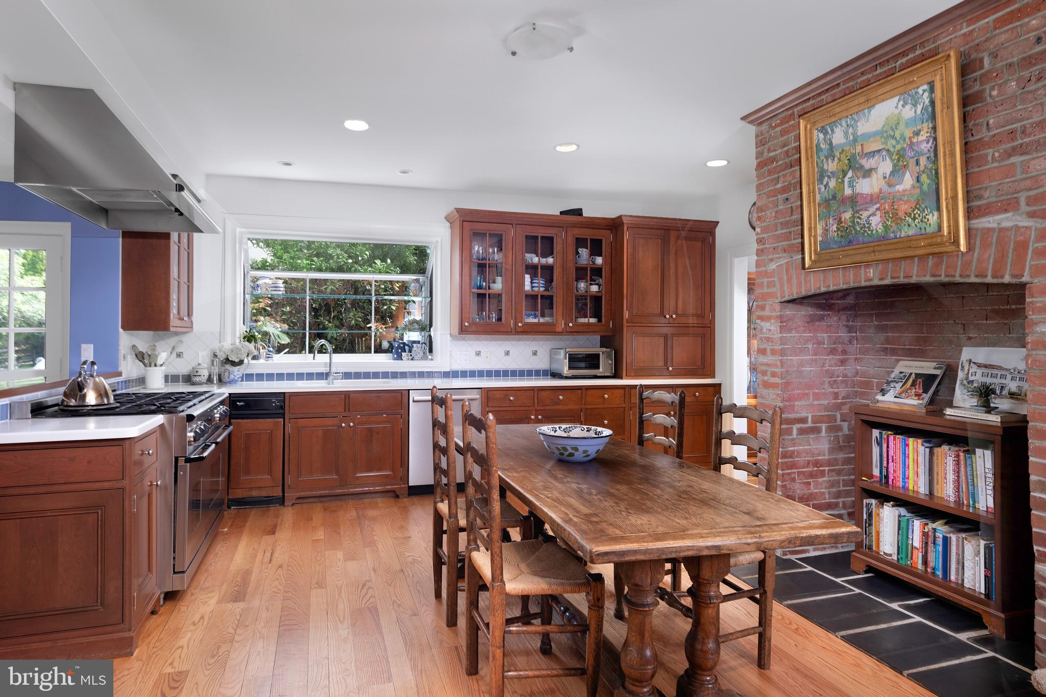 122 Bedens Brook Road Skillman, NJ 08558 - Photo 12 of 49