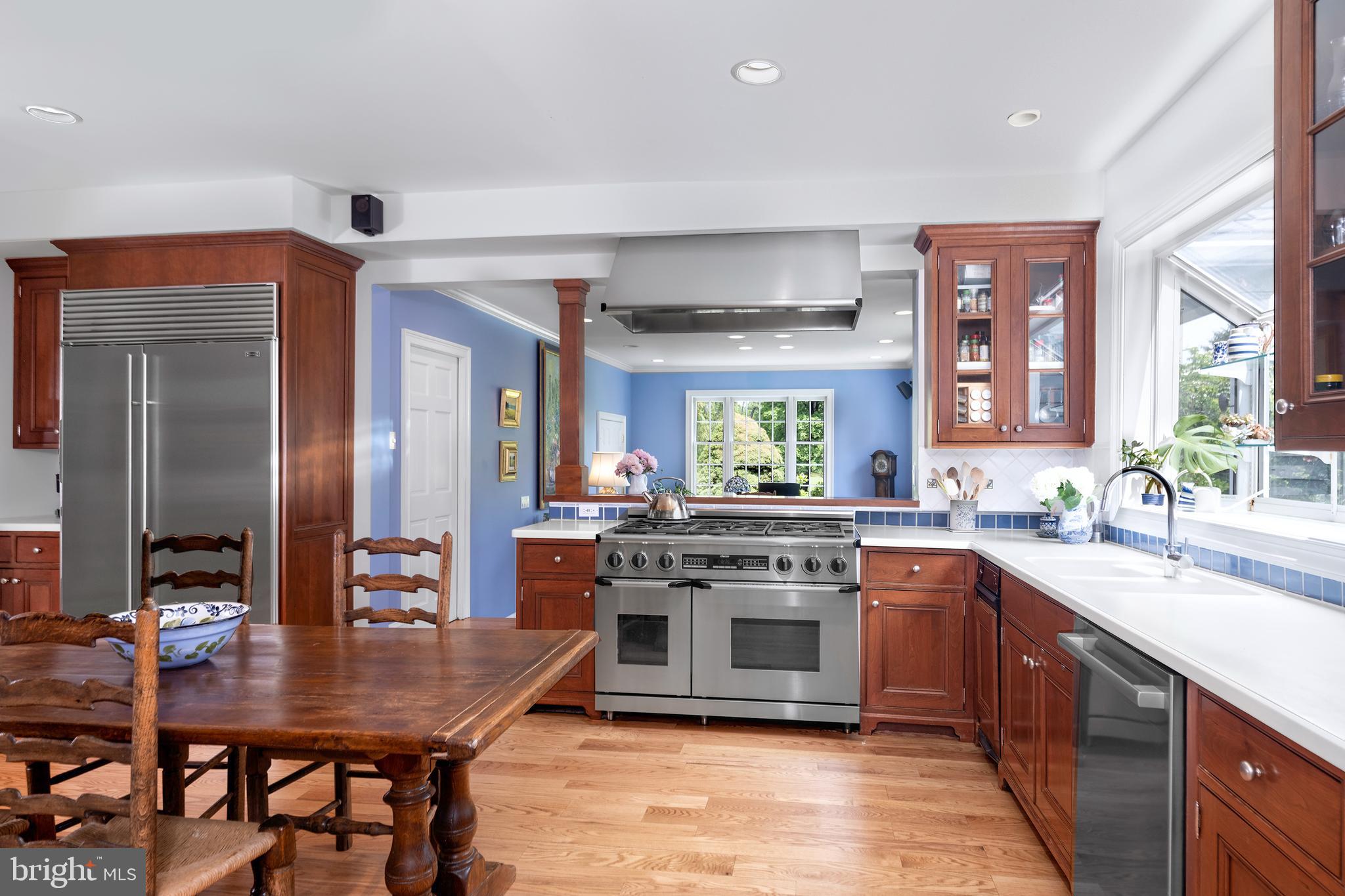 122 Bedens Brook Road Skillman, NJ 08558 - Photo 13 of 49