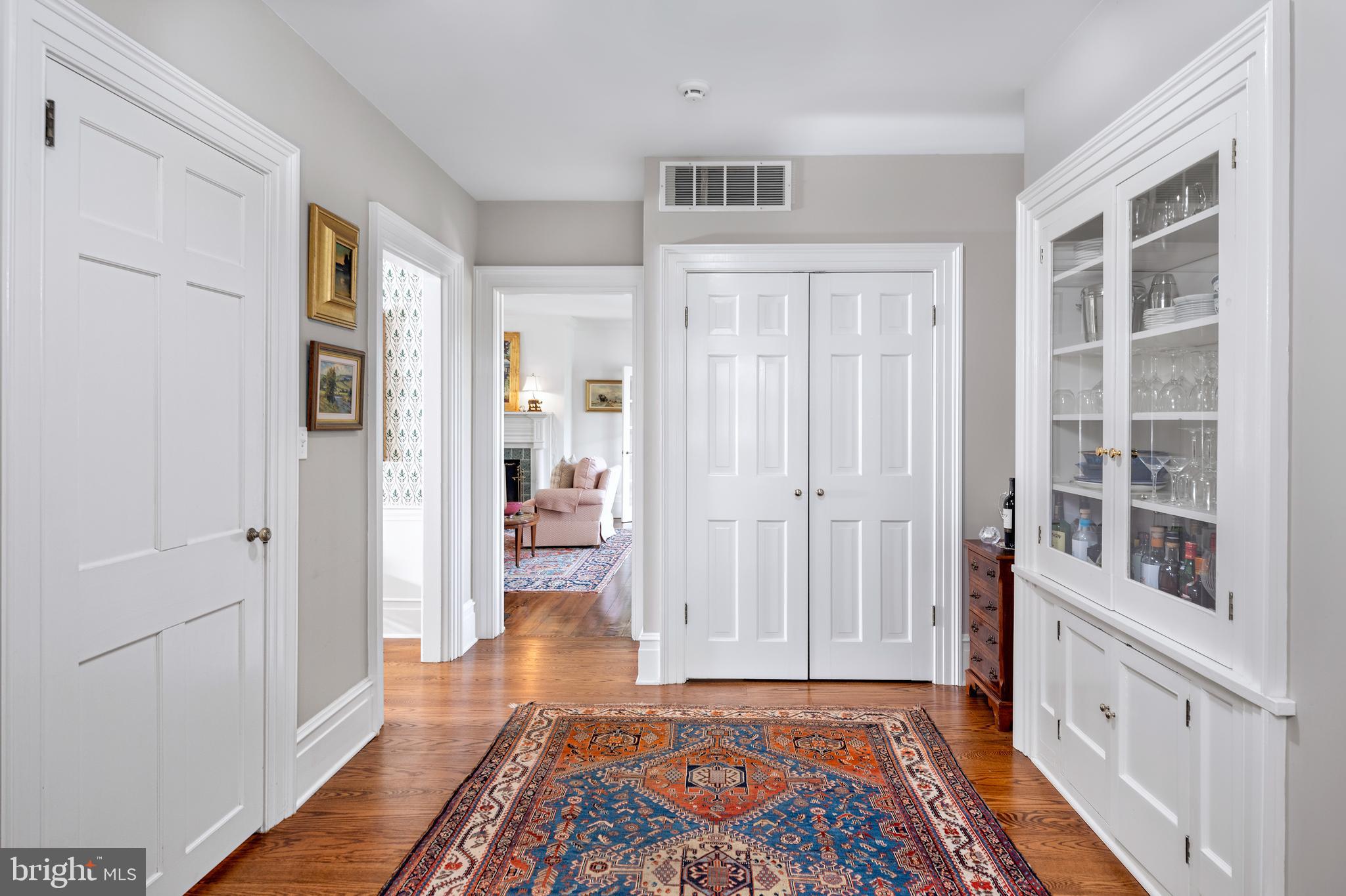 122 Bedens Brook Road Skillman, NJ 08558 - Photo 15 of 49