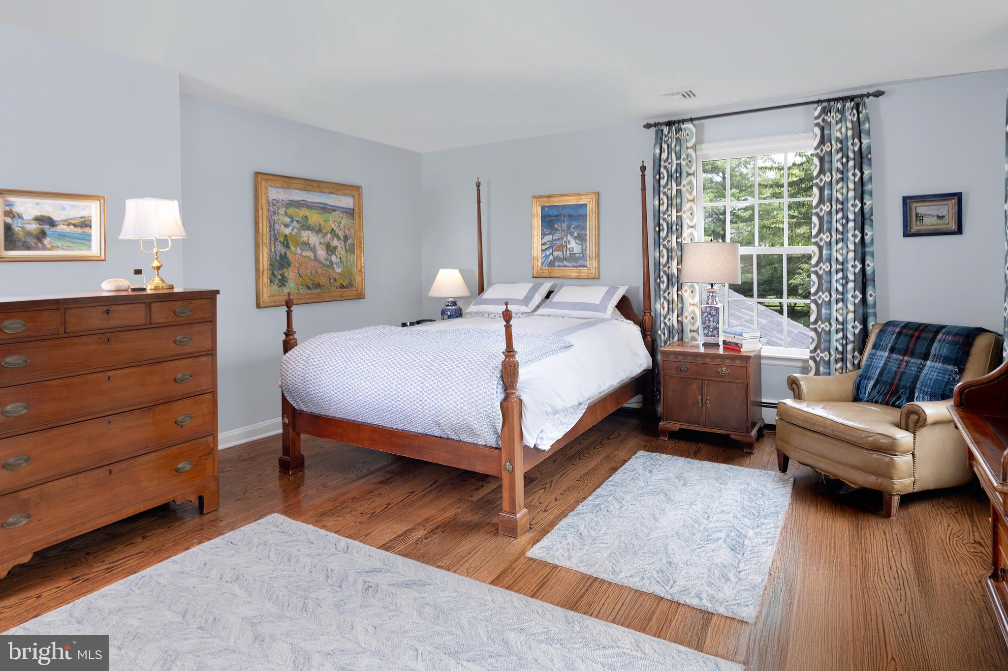 122 Bedens Brook Road Skillman, NJ 08558 - Photo 23 of 49