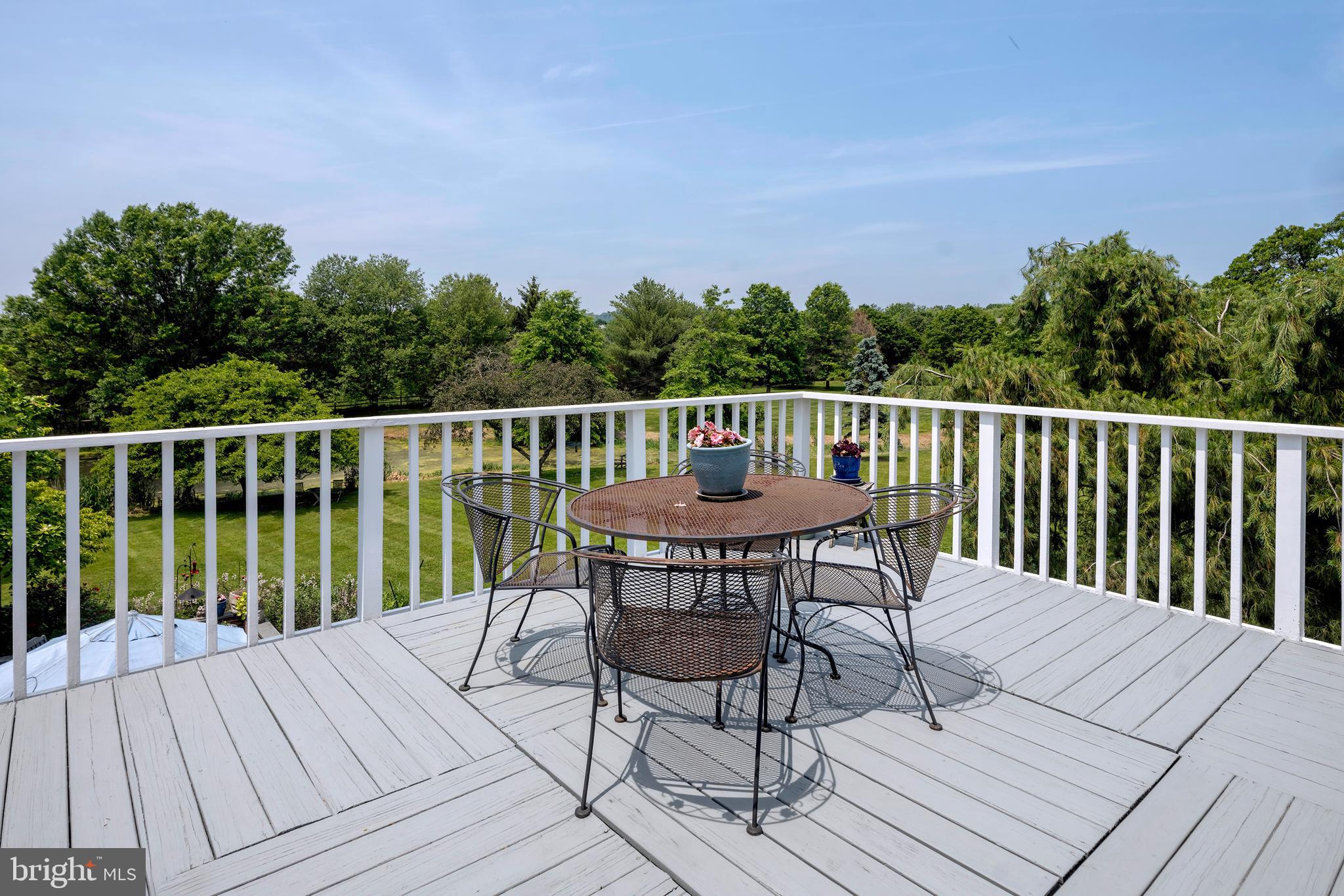 122 Bedens Brook Road Skillman, NJ 08558 - Photo 26 of 49