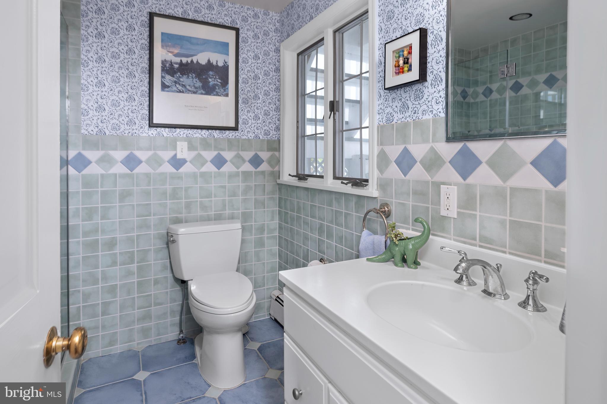 122 Bedens Brook Road Skillman, NJ 08558 - Photo 27 of 49