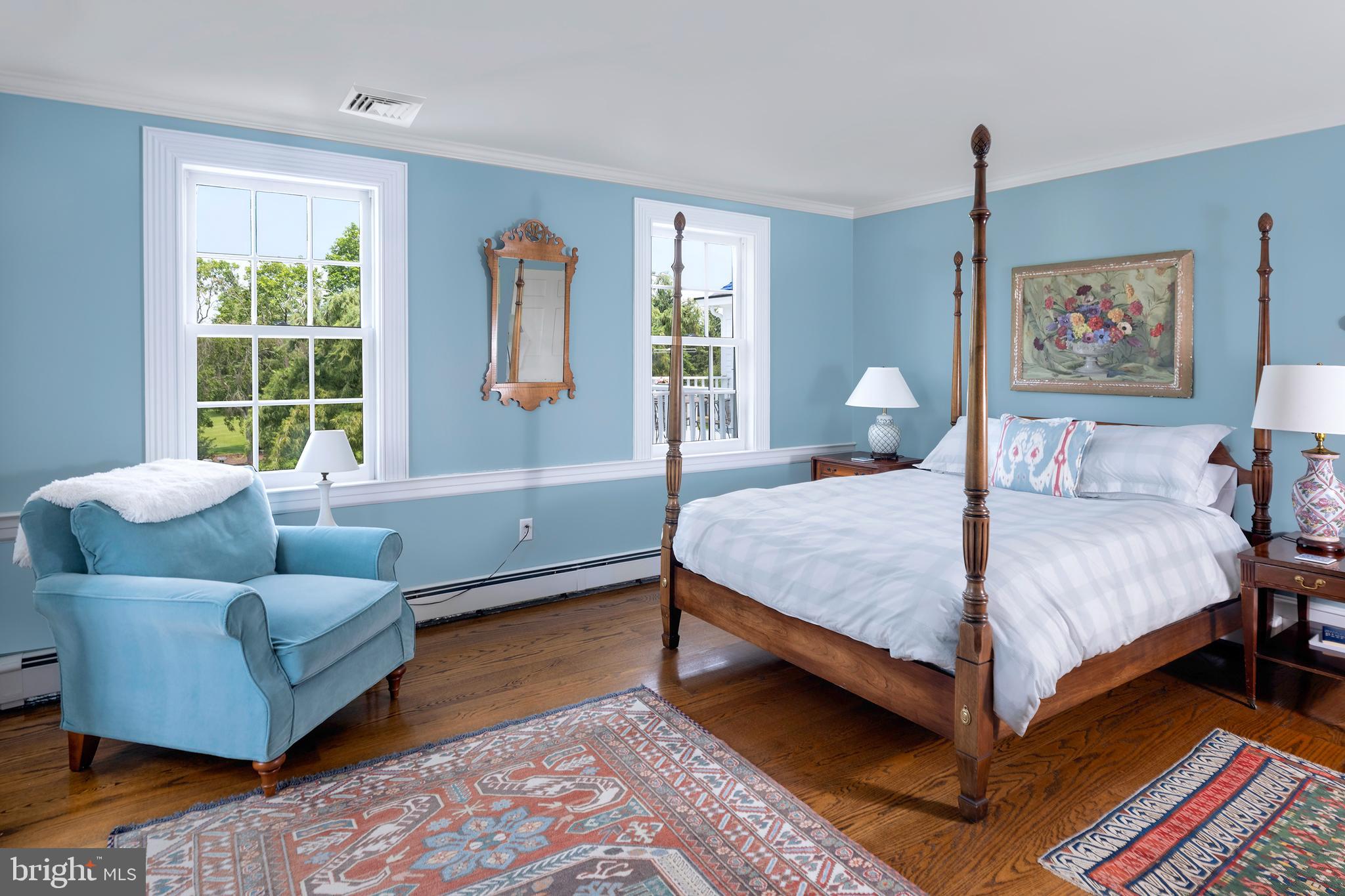 122 Bedens Brook Road Skillman, NJ 08558 - Photo 28 of 49