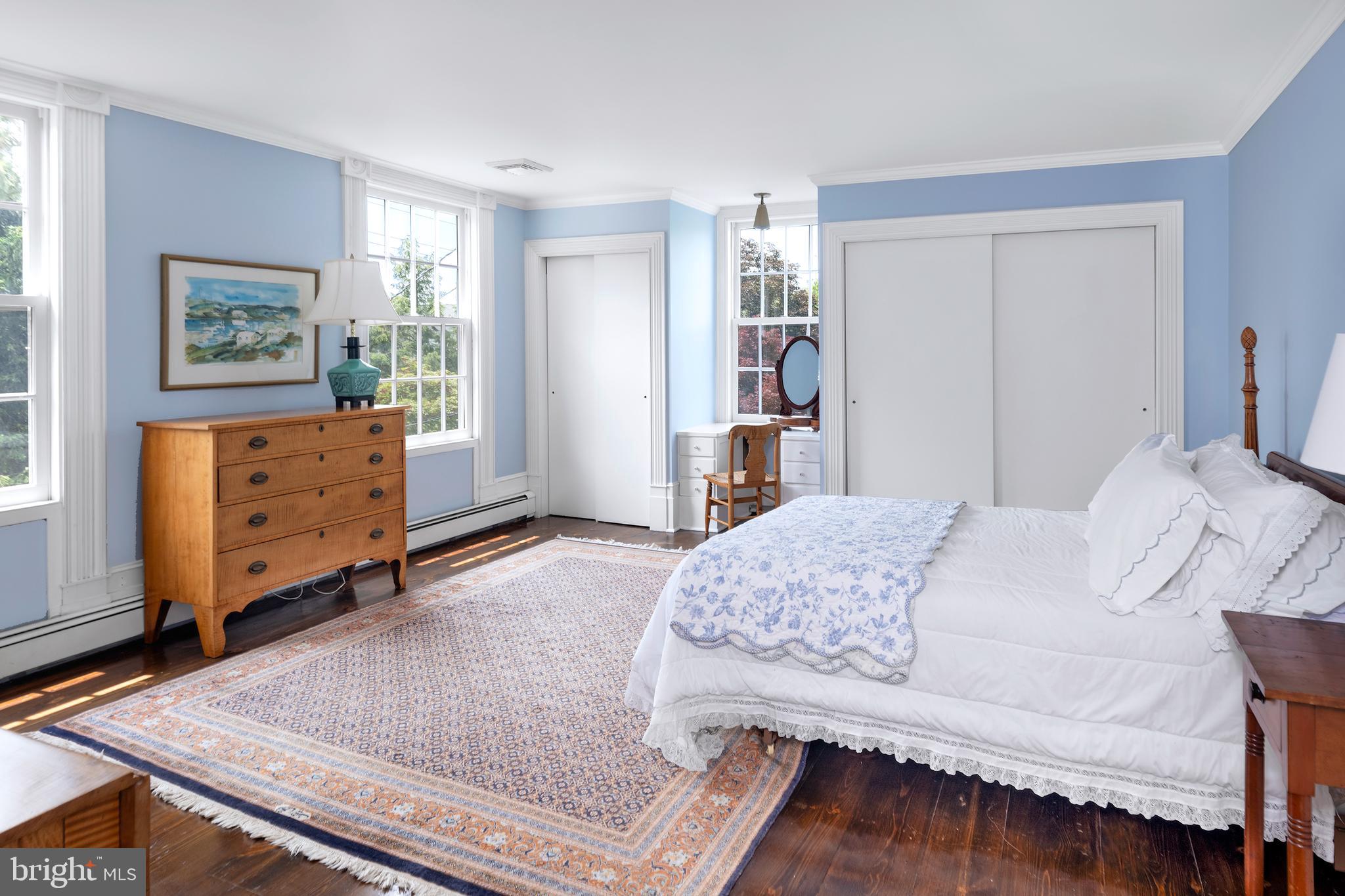 122 Bedens Brook Road Skillman, NJ 08558 - Photo 29 of 49