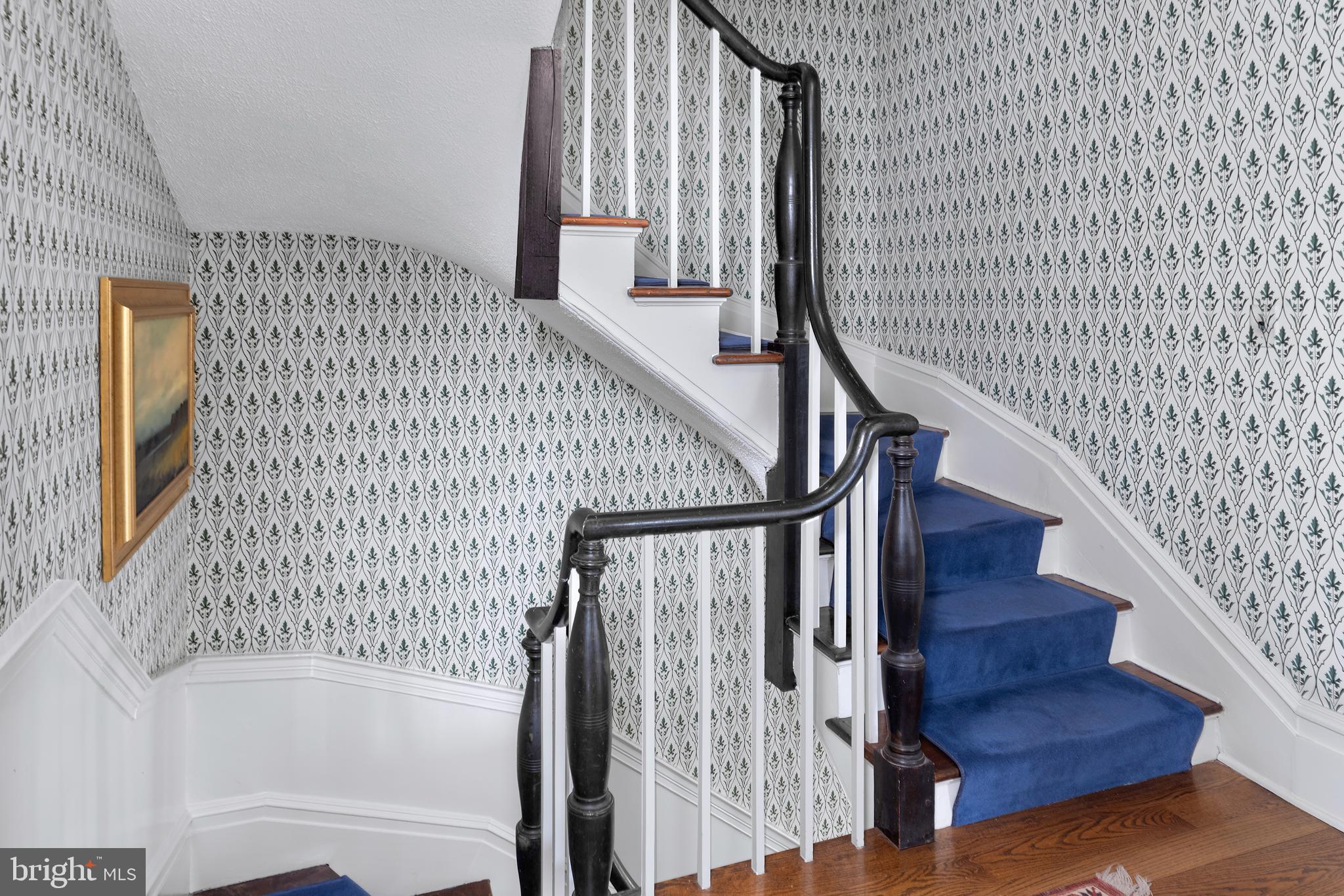 122 Bedens Brook Road Skillman, NJ 08558 - Photo 32 of 49