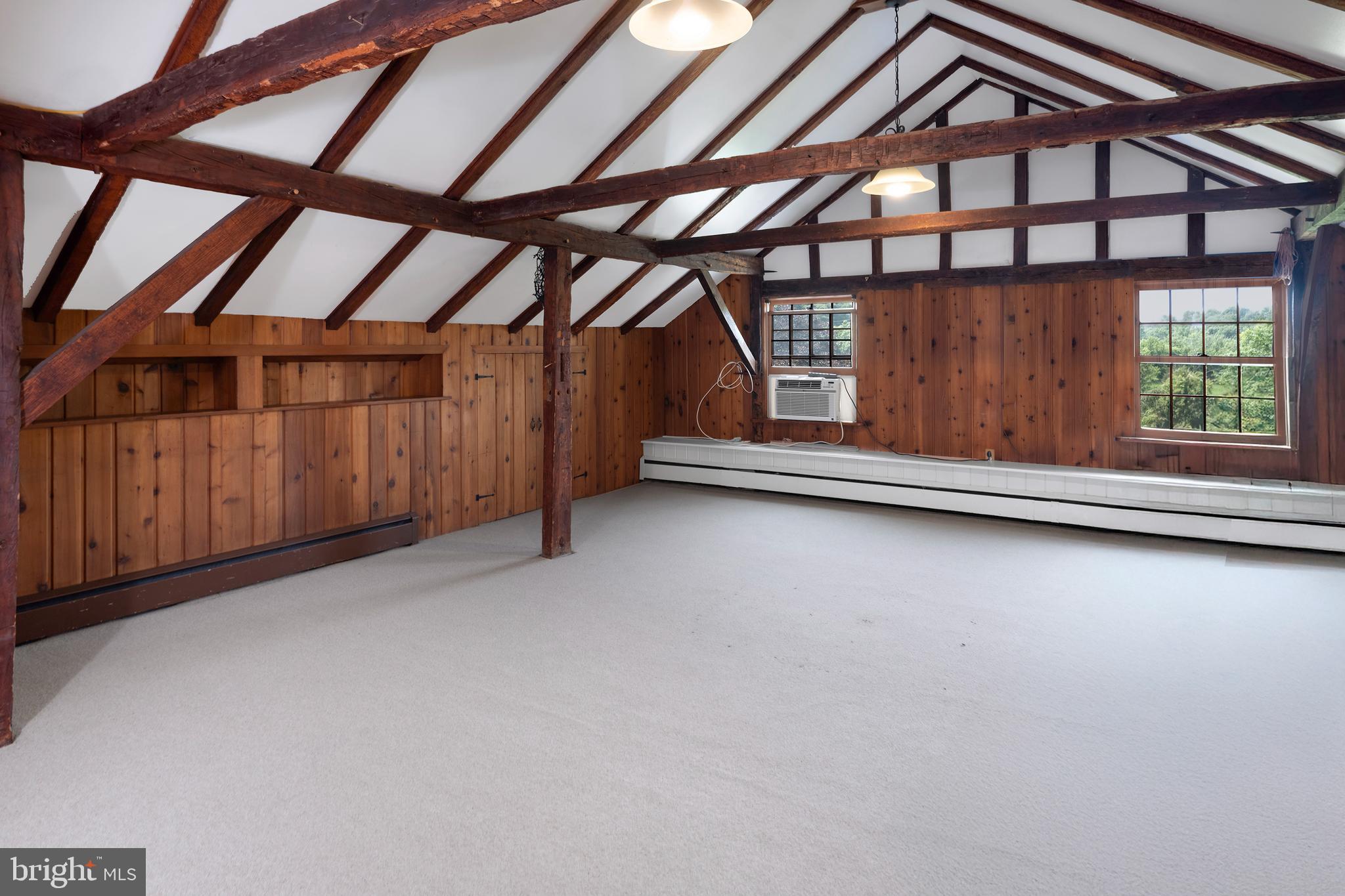 122 Bedens Brook Road Skillman, NJ 08558 - Photo 33 of 49