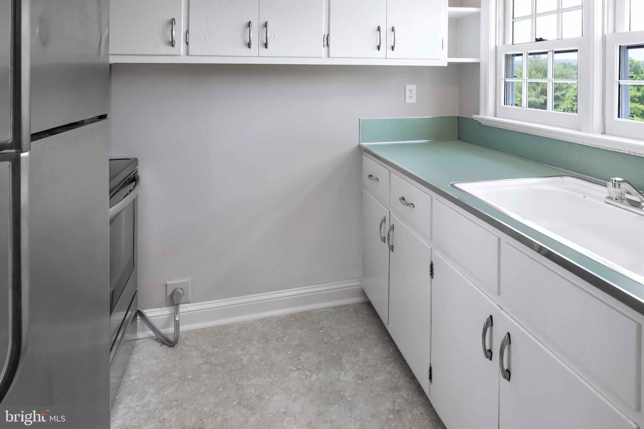 122 Bedens Brook Road Skillman, NJ 08558 - Photo 34 of 49