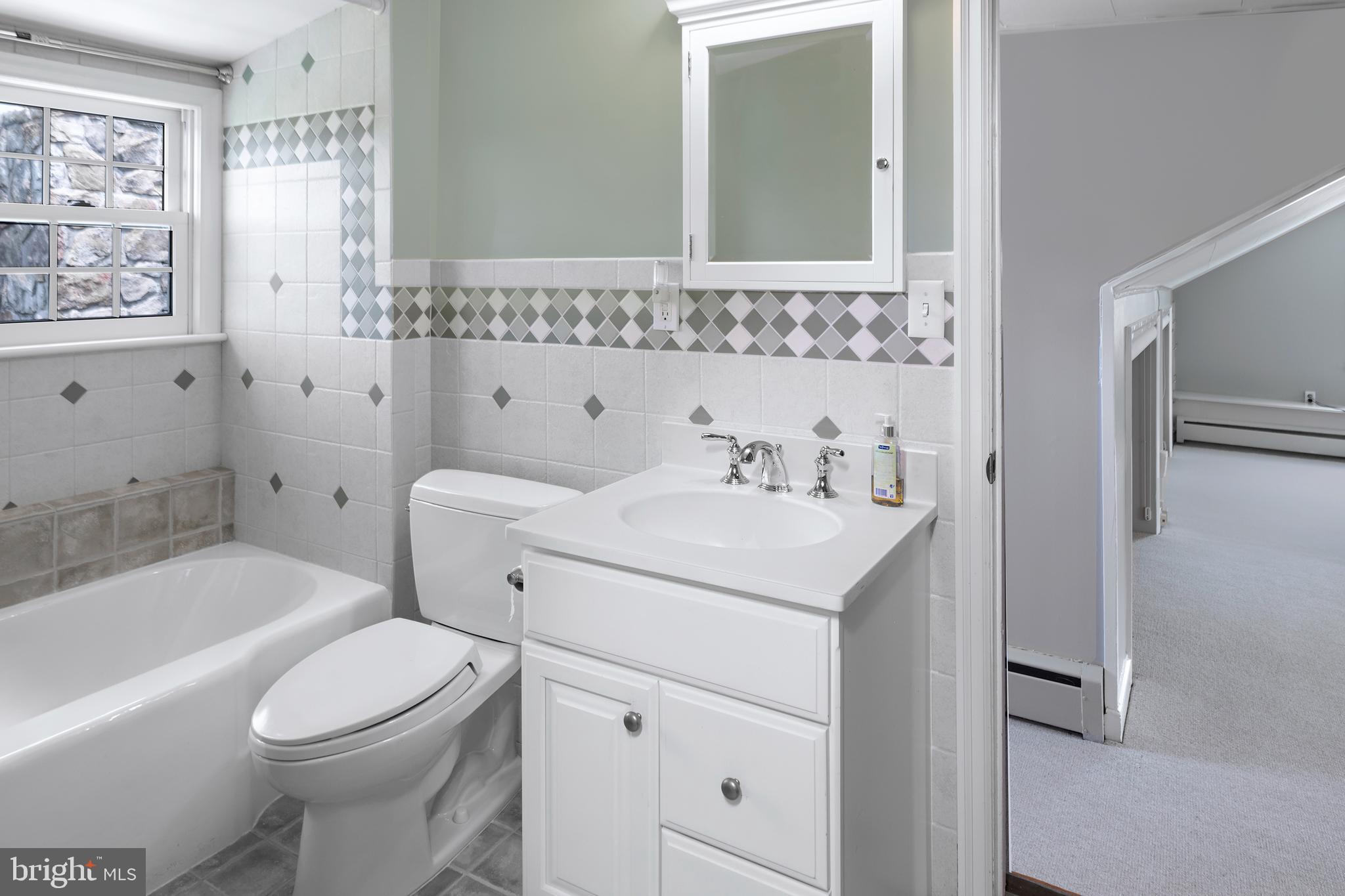 122 Bedens Brook Road Skillman, NJ 08558 - Photo 35 of 49