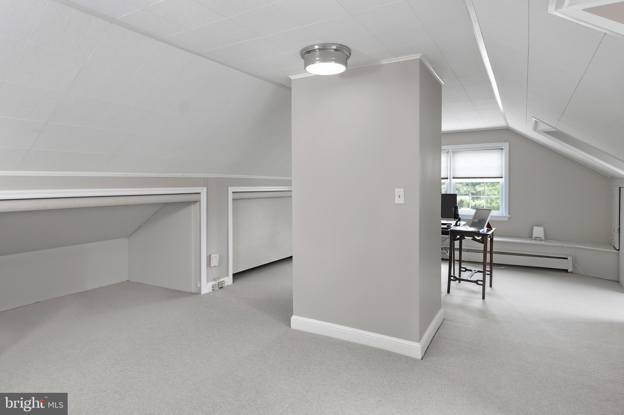 122 Bedens Brook Road Skillman, NJ 08558 - Photo 36 of 49