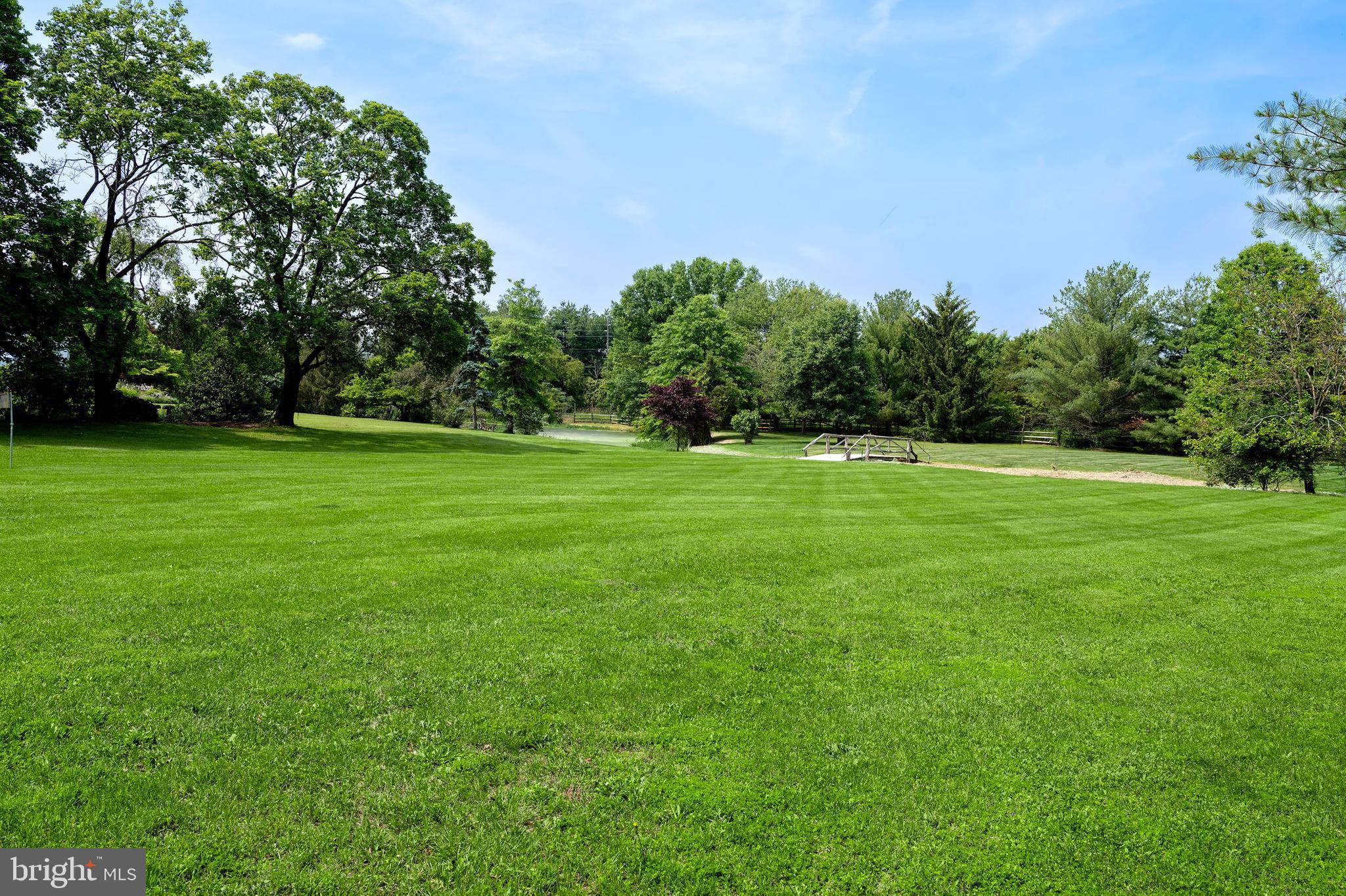 122 Bedens Brook Road Skillman, NJ 08558 - Photo 45 of 49