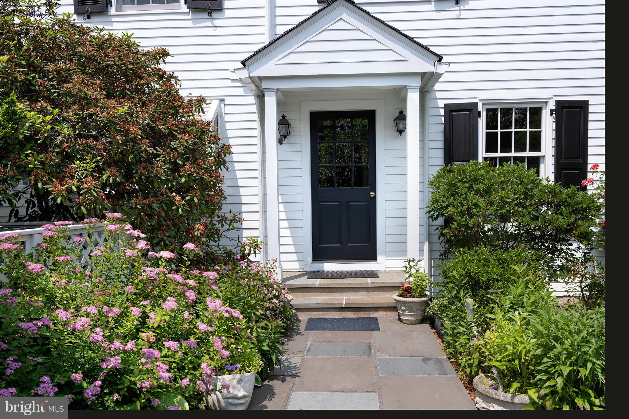 122 Bedens Brook Road Skillman, NJ 08558 - Photo 7 of 49