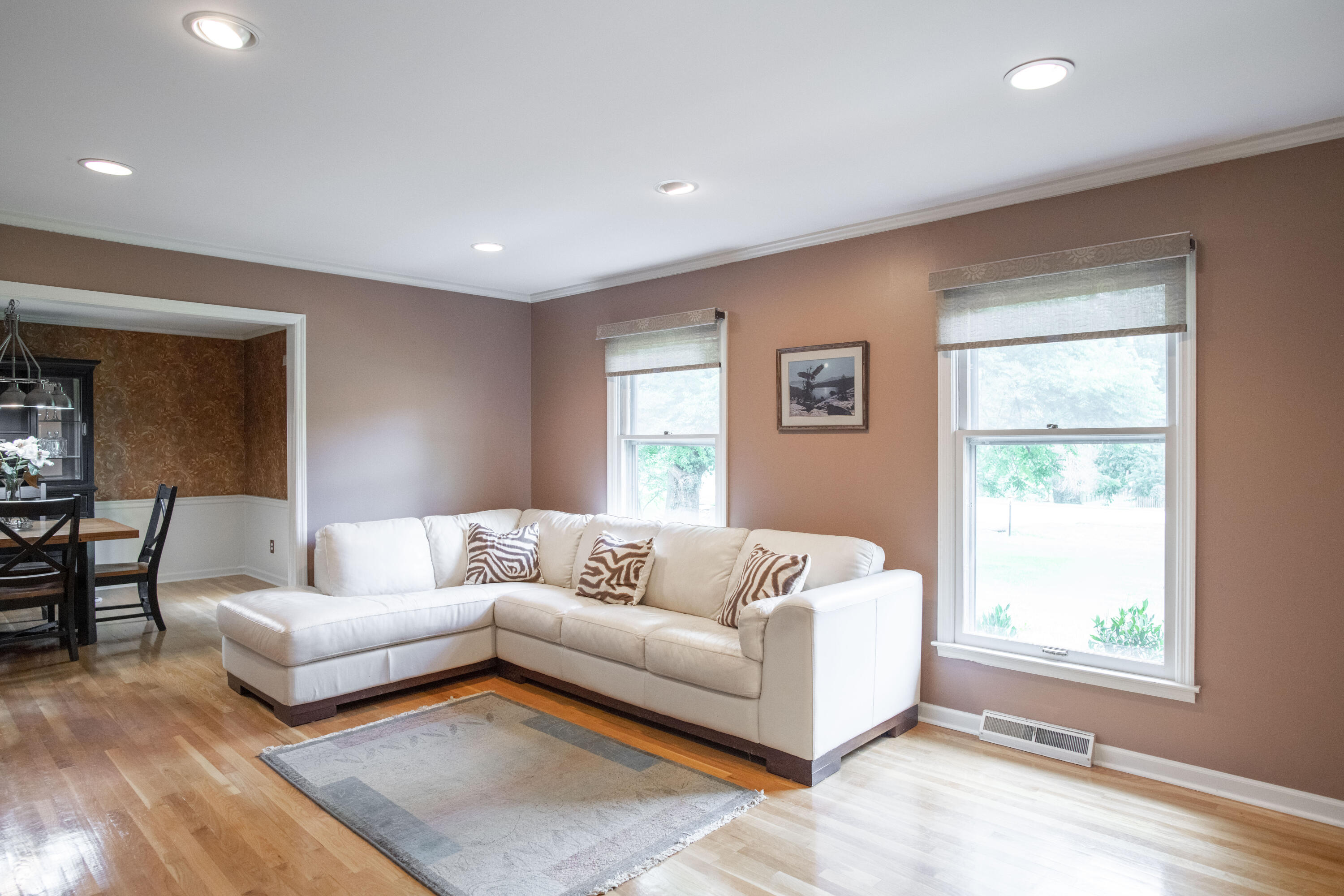 1692 Bahama Road Lexington, KY 40509 - Photo 14 of 71 Bahama__24