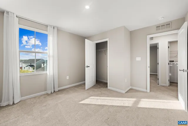 a view of a lake view