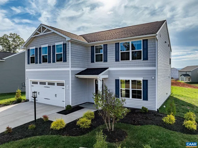 a picture of a book and a bed
