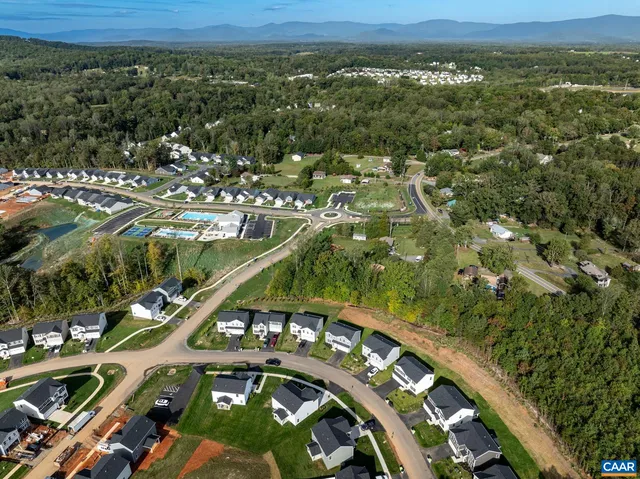 $465,000 | 59 Glacier Avenue, Barboursville, VA 22923