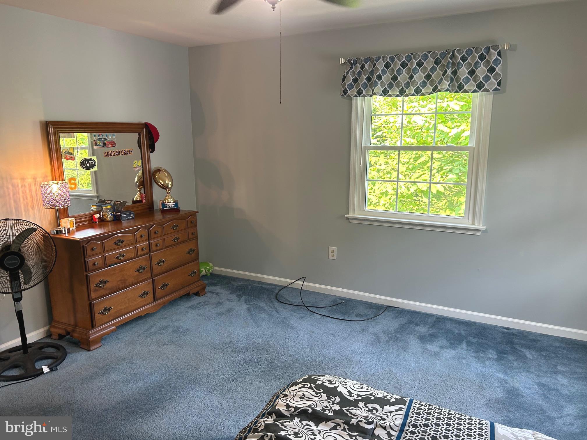 1008 Lincoln Avenue Springfield, PA 19064 - Photo 41 of 53 a bed room with a bed and a window