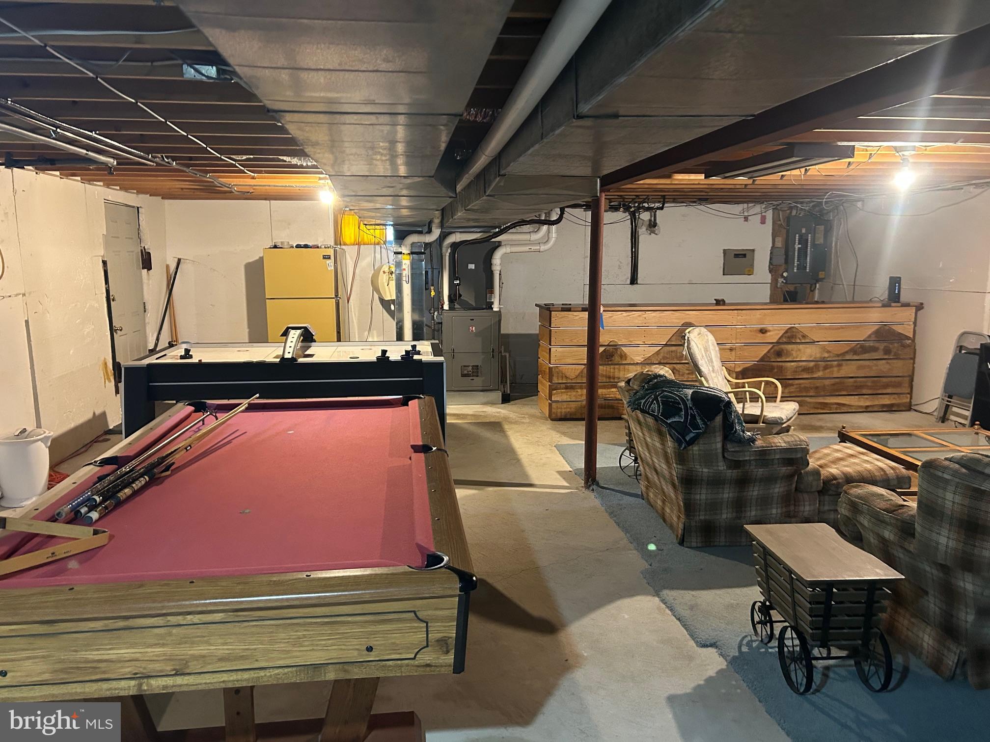 1008 Lincoln Avenue Springfield, PA 19064 - Photo 48 of 53