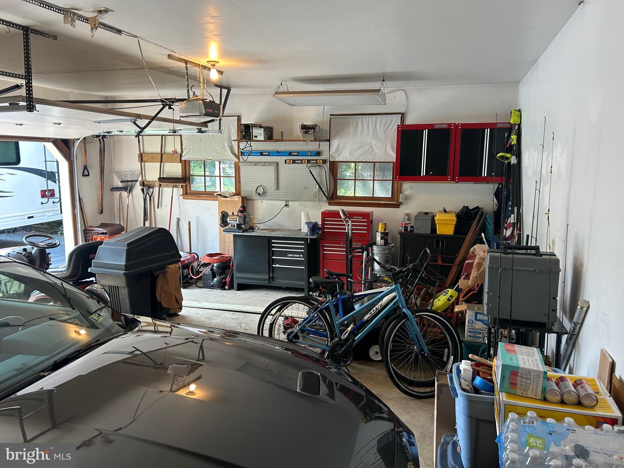 1008 Lincoln Avenue Springfield, PA 19064 - Photo 52 of 53 a room with musical instruments